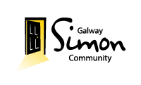 Galway Simon Community