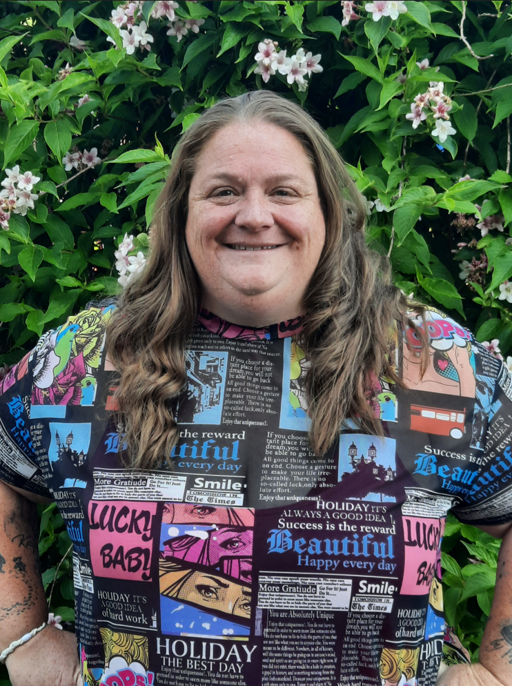 Marie Leary Appeal: Anne's Story | Galway Simon Community
