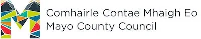 Mayo-County-Council-Logo
