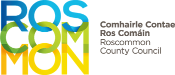 Roscommon-County-Council-Logo