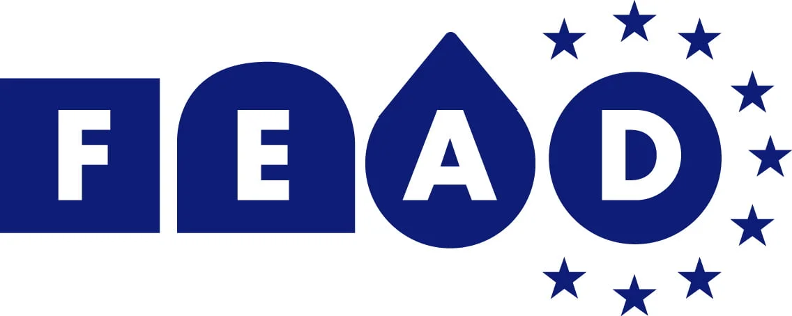 Fead Logo
