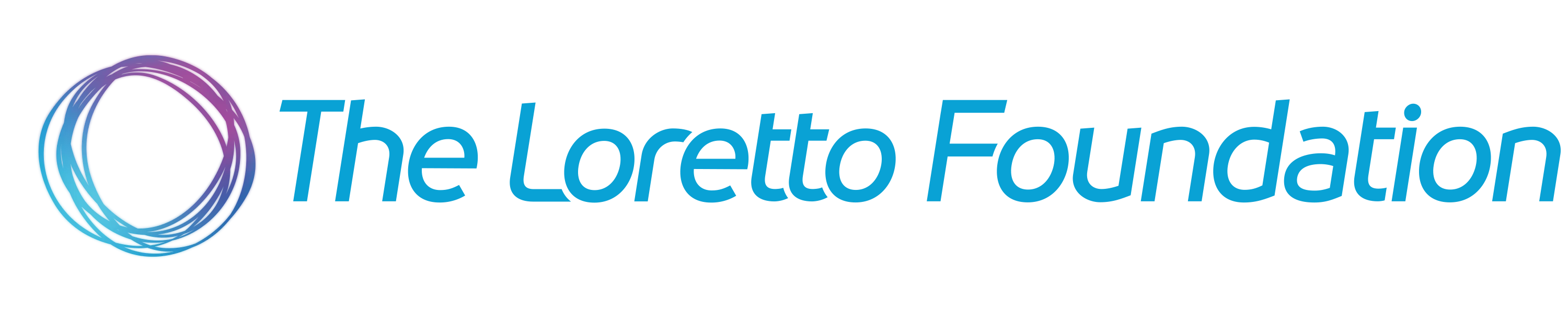 loretto-foundation-logo